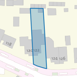 Perceel OSS00-E-5093