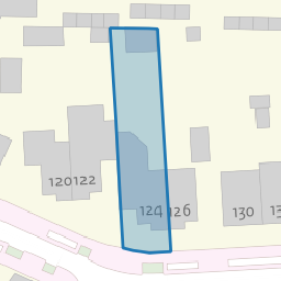 Perceel OSS00-E-5094