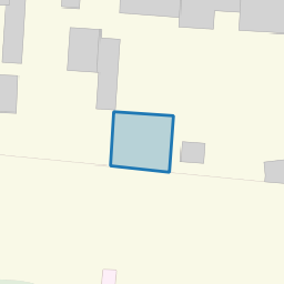 Perceel OSS00-E-5096