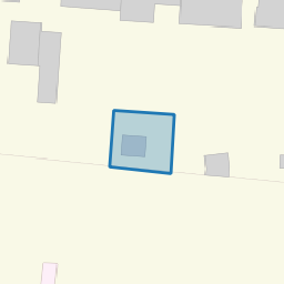 Perceel OSS00-E-5097