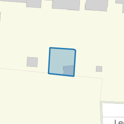 Perceel OSS00-E-5098