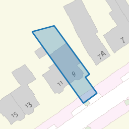 Perceel OSS00-E-5102