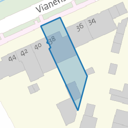 Perceel OSS00-E-5106