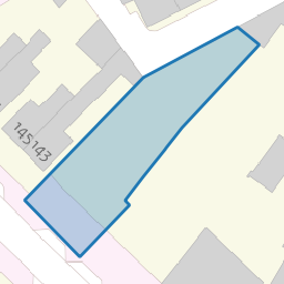 Perceel OSS00-E-5108