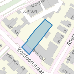 Perceel OSS00-E-5109