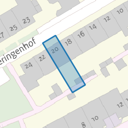 Perceel OSS00-E-5113