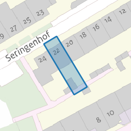 Perceel OSS00-E-5114
