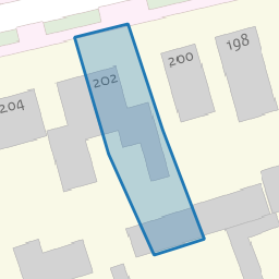 Perceel OSS00-E-5120