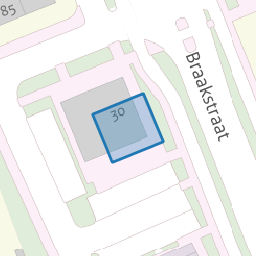 Perceel OSS00-E-5122