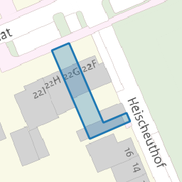 Perceel OSS00-E-5126