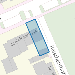 Perceel OSS00-E-5127