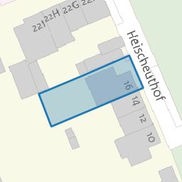 Perceel OSS00-E-5128