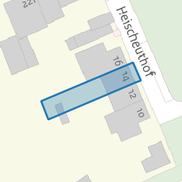 Perceel OSS00-E-5129