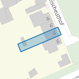 Perceel OSS00-E-5130