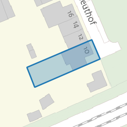 Perceel OSS00-E-5131