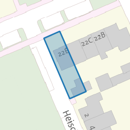 Perceel OSS00-E-5132