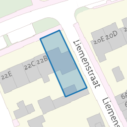 Perceel OSS00-E-5136