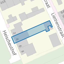 Perceel OSS00-E-5138