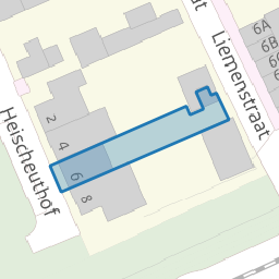 Perceel OSS00-E-5139