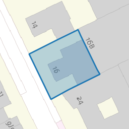 Perceel OSS00-E-5143