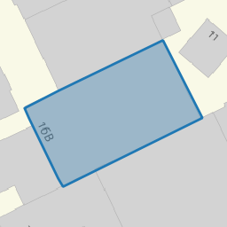 Perceel OSS00-E-5144