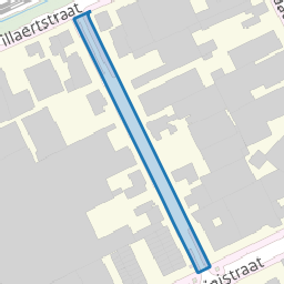 Perceel OSS00-E-5146