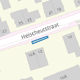 Perceel OSS00-E-5147