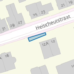 Perceel OSS00-E-5148