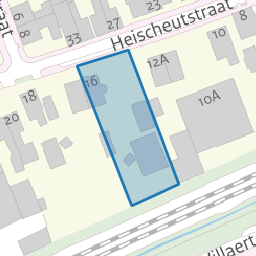 Perceel OSS00-E-5149