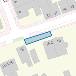 Perceel OSS00-E-5150