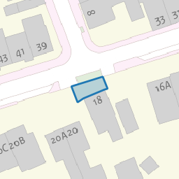 Perceel OSS00-E-5152