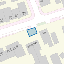 Perceel OSS00-E-5153