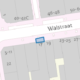 Perceel OSS00-E-5159