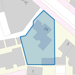 Perceel OSS00-E-5161