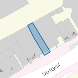 Perceel OSS00-E-5166