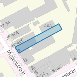 Perceel OSS00-E-5168