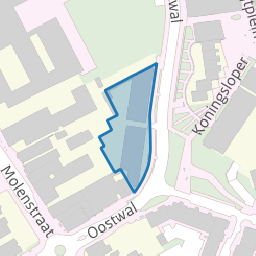 Perceel OSS00-E-5170