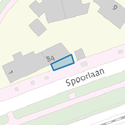 Perceel OSS00-E-5172