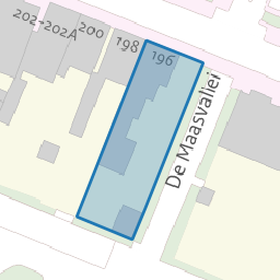 Perceel OSS00-E-5182