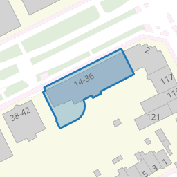 Perceel OSS00-E-5186