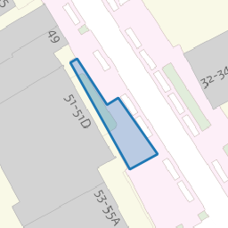 Perceel OSS00-E-5190