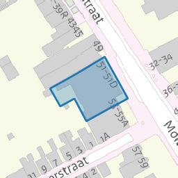 Perceel OSS00-E-5191