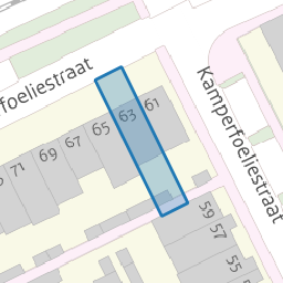 Perceel OSS00-E-5194