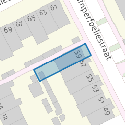 Perceel OSS00-E-5201