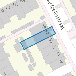 Perceel OSS00-E-5202