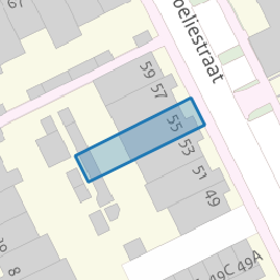 Perceel OSS00-E-5203