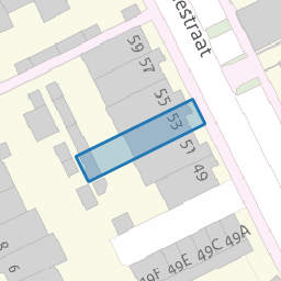 Perceel OSS00-E-5204