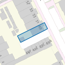 Perceel OSS00-E-5206
