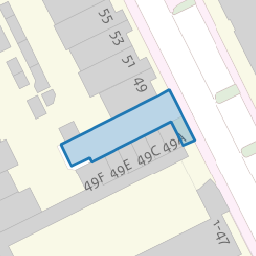 Perceel OSS00-E-5207