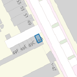 Perceel OSS00-E-5208